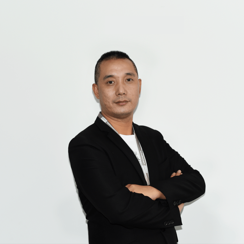 陈老师 900 900.png